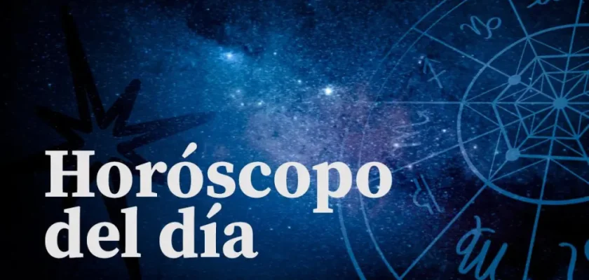 La sorprendente influencia de los astros: ¿qué nos depara el horóscopo el 10 de enero de 2025?