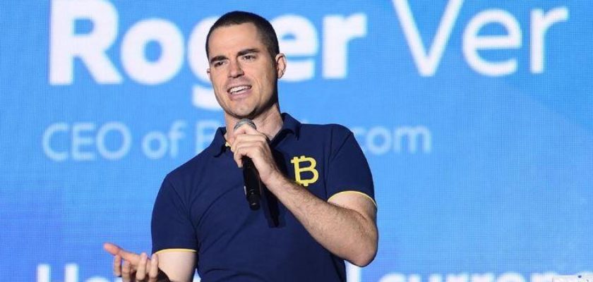 La detención de Roger Ver y su impacto en el mundo de las criptomonedas: análisis y reflexiones