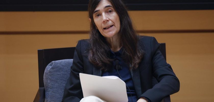 Crisis en el CNIO: Maria Blasco denuncia irregularidades en contratos y la lucha por la transparencia