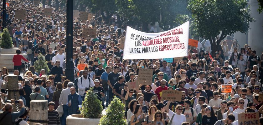 España se transforma: el auge económico que desafía los mitos europeos