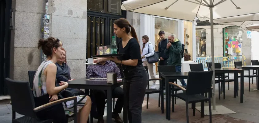 La reducción de la jornada laboral en España: ¿una solución o un caos económico?