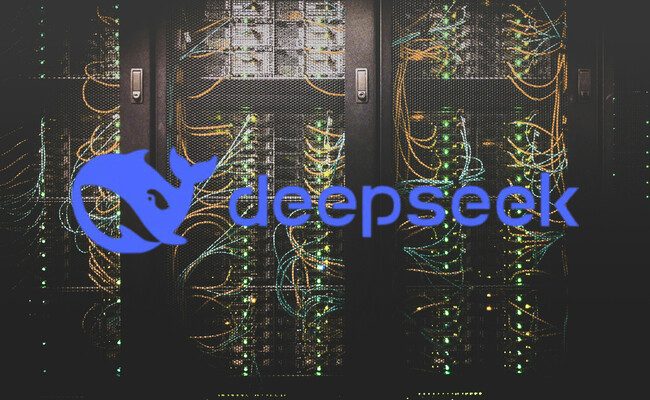 DeepSeek: un modelo de IA que desafía las expectativas y las finanzas de Silicon Valley