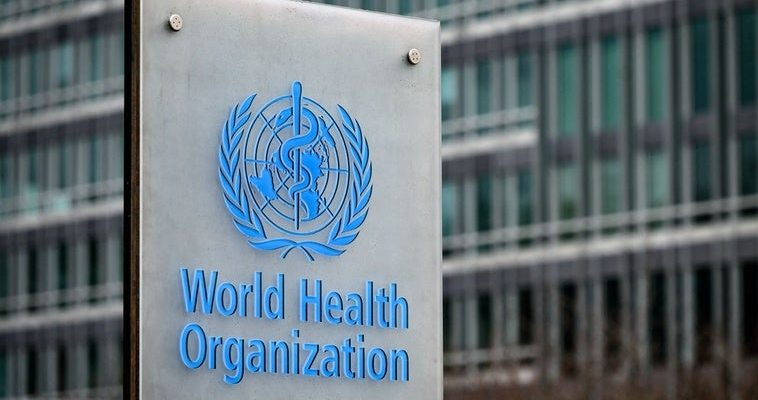 La incierta relación entre Estados Unidos y la OMS: el futuro de la salud global en juego