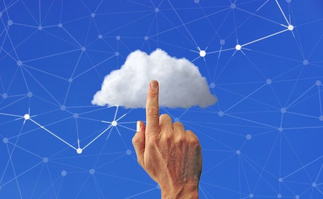 Guía definitiva para almacenar tus recuerdos en la nube: opciones, consejos y más