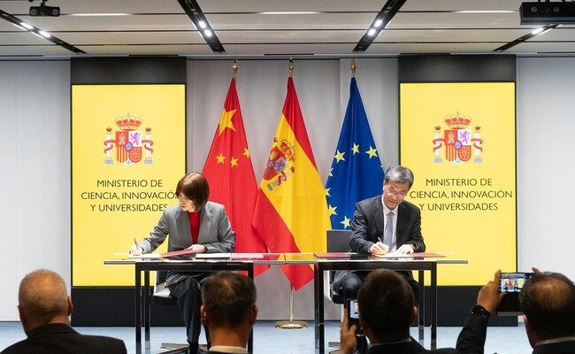 La paradoja de la inversión en inteligencia artificial: ¿Un futuro incierto en España?