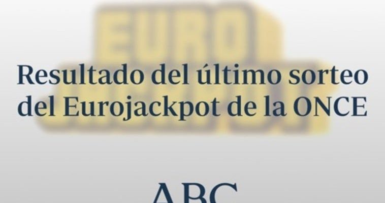 Eurojackpot: el emocionante juego europeo que puede cambiar tu vida