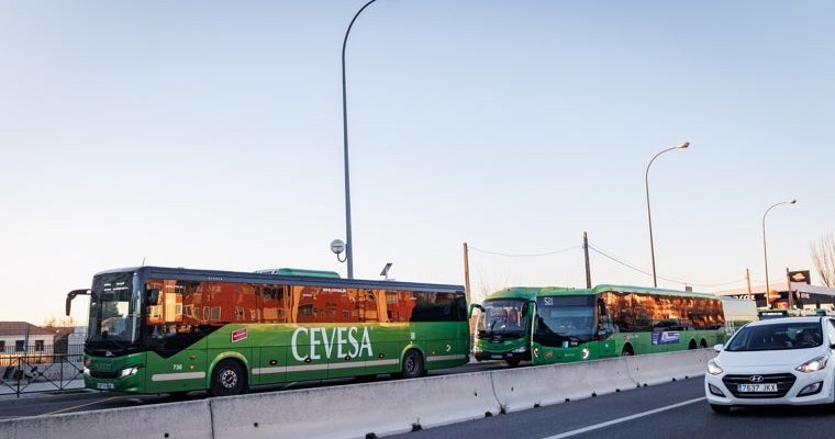 El nuevo plan de movilidad en Madrid: ¿la solución definitiva o solo un embrollo de tráfico?