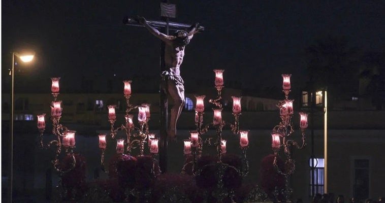 Cambios en la Semana Santa: cómo afectan las nuevas posiciones de las hermandades en Sevilla