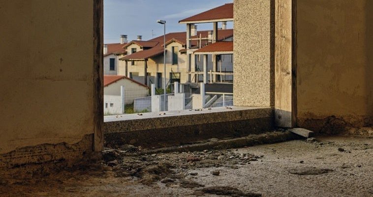 La realidad de la vivienda en Galicia: ¿veremos alguna solución real o solo promesas vacías?