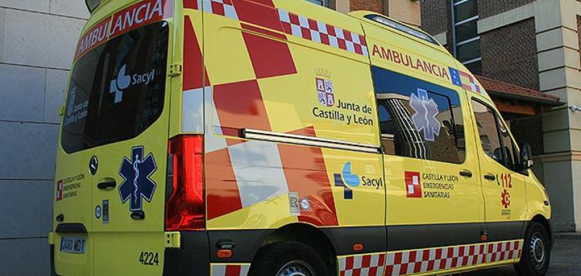 Accidentes en la B-11: Reflexiones sobre la seguridad vial y el valor de la vida