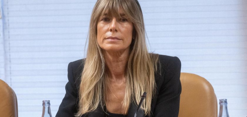 el caso de begoña gómez y el software de telefónica: ¿todo es lo que parece?