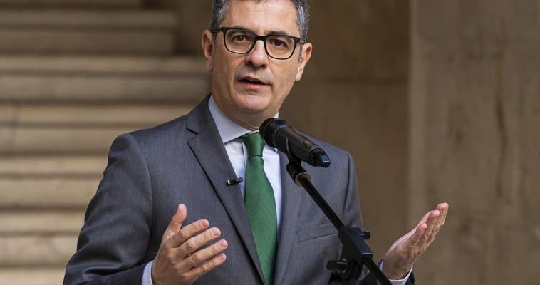 La actualización de la LOPJ: Implicaciones y beneficios para la carrera fiscal en España