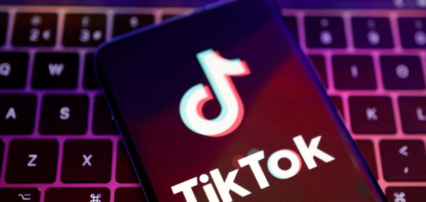 Estados Unidos prohíbe TikTok: ¿qué significa para 170 millones de usuarios y la competencia en redes sociales?