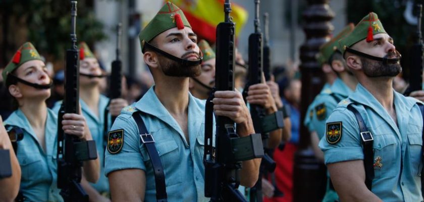 La Toma de Granada: Entre tradición, polémica y el llamado a la convivencia