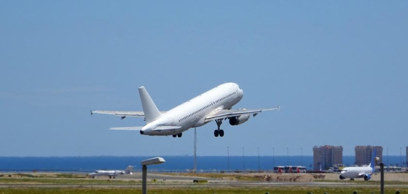 La emocionante expansión del aeropuerto de Alicante-Elche: ¡Un nuevo horizonte para los viajeros!