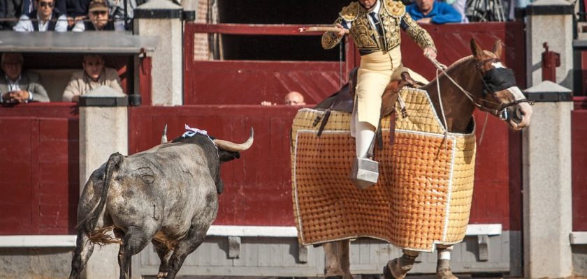 La temporada taurina 2025 en Las Ventas: un emocionante regreso a la tradición