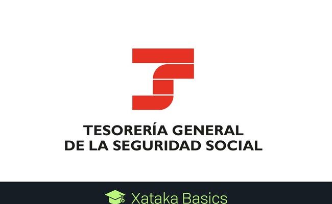 La nueva estafa de la Seguridad Social: cómo proteger tus datos personales y evitar fraudes