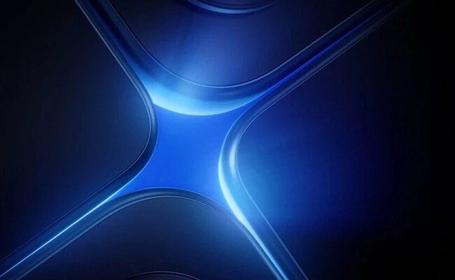 Samsung Unpacked 2025: Todo lo que necesitas saber sobre los nuevos Galaxy S25