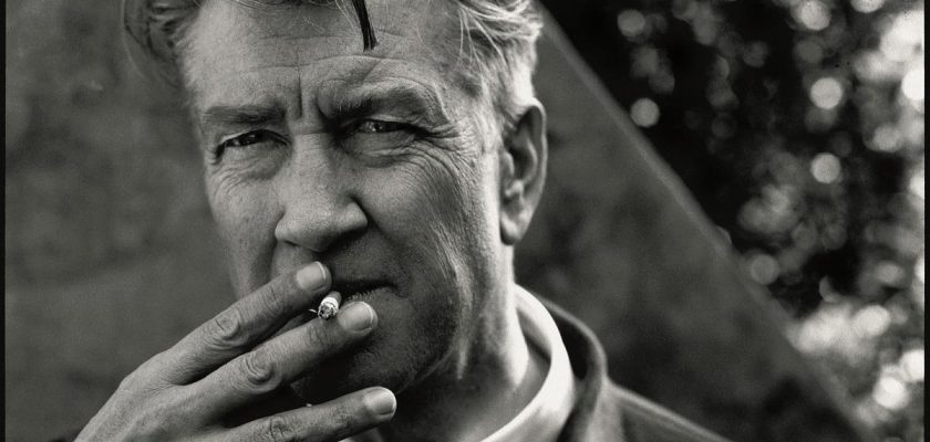 La huella imborrable de David Lynch en la historia del cine: un adiós al maestro del surrealismo