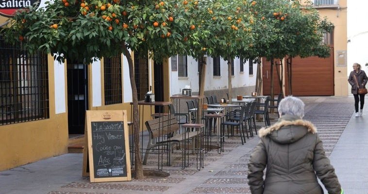 El impacto del reciente incidente en la taberna La Sacristía: un llamado a la reflexión sobre la seguridad en la hostelería