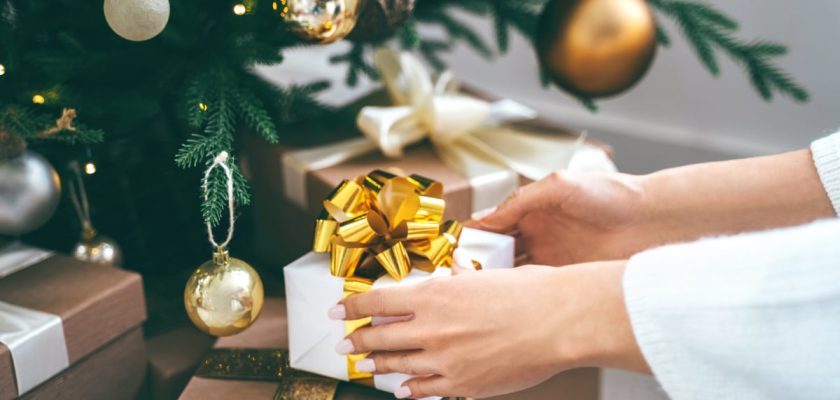 Regalos de última hora para Reyes: 15 opciones infalibles para sorprender