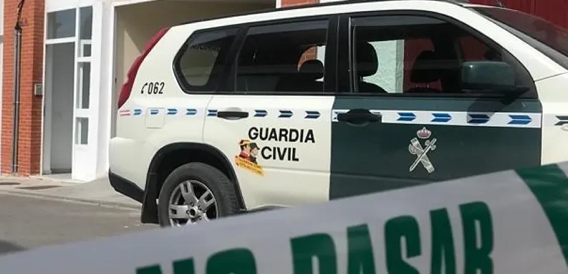 Escalofriantes detalles sobre la detención de un agresor sexual en Valencia: lo que debes saber