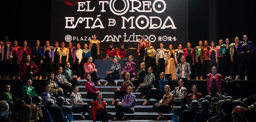 La polémica en torno a la presentación de la Feria de San Isidro: Entre tradición y modernidad