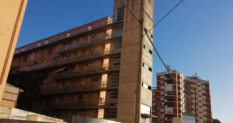 Una mirada al futuro habitacional en Andalucía: mejora de sostenibilidad y confort