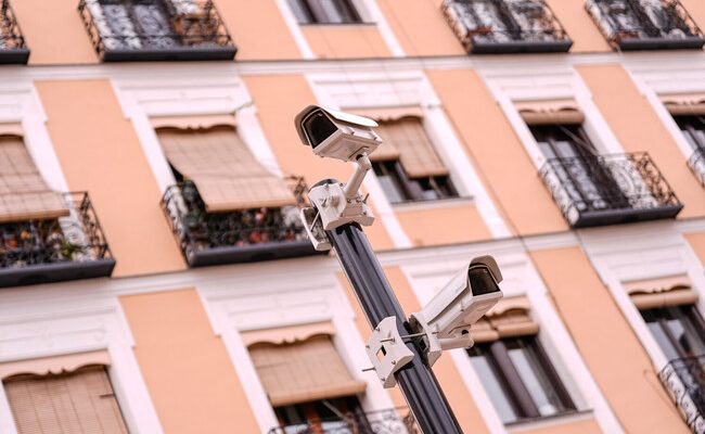 El inquietante avance del reconocimiento facial en Madrid: ¿una solución o una amenaza?