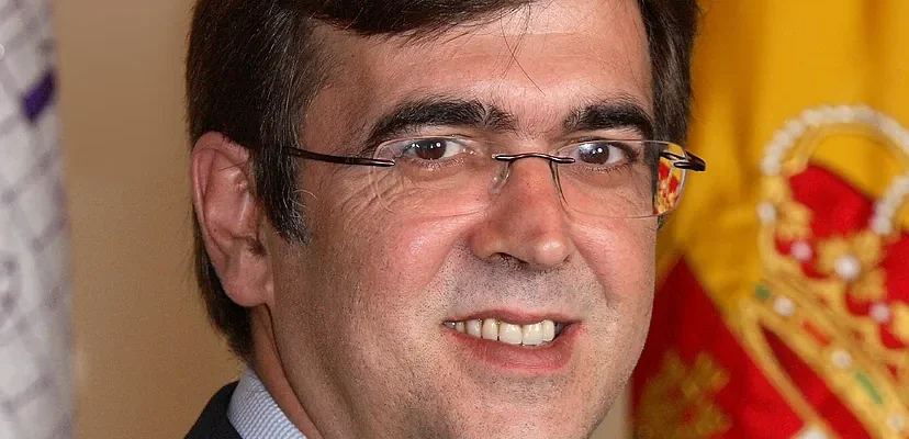 El legado de francesc antich: una vida de servicio y compromiso en baleares