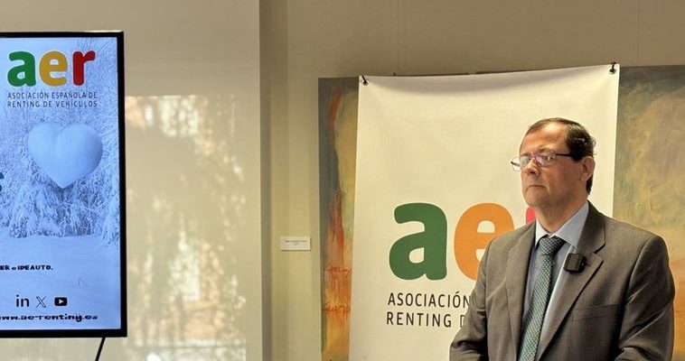 La evolución del renting en España: ¿por qué se ha convertido en la opción preferida del consumidor?