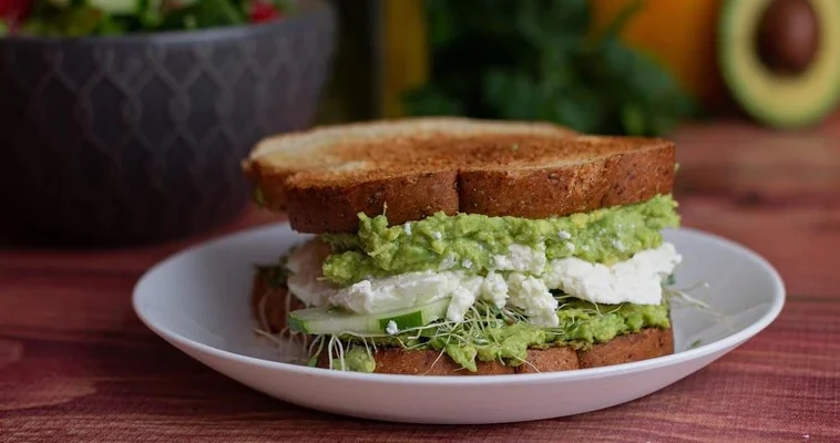 Descubre por qué el desayuno de Costa Rica es considerado el más saludable del mundo