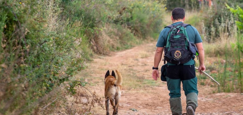 La nueva era del respeto y la protección animal: agentes y derechos en cambio