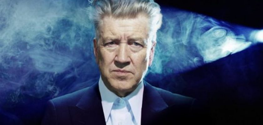 La fascinante biografía de David Lynch: un viaje entre sueños y realidades