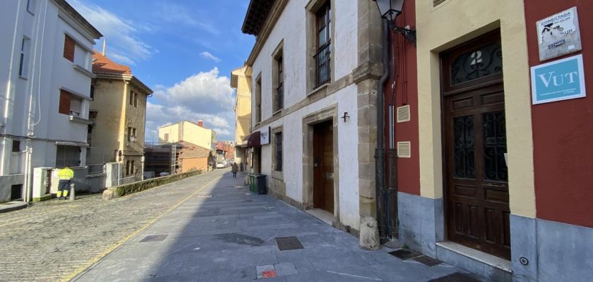 Gijón y la lucha contra el uso fraudulento de viviendas protegidas: lecciones y consecuencias