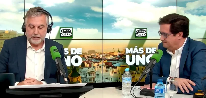 Crisis política en España: el pulso entre Pedro Sánchez y Junts per Catalunya