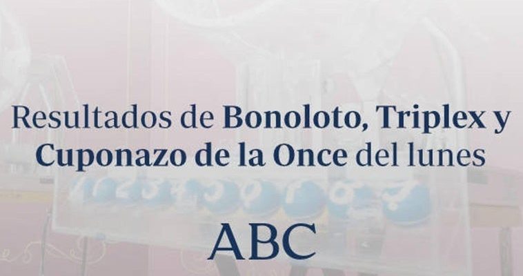 Loterías en España: Resultados del 20 de enero de 2025 y cómo aumentar tus posibilidades de ganar