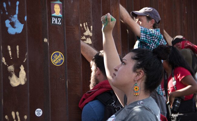 México reitera su compromiso con la repatriación digna de deportados: la estrategia de Sheinbaum