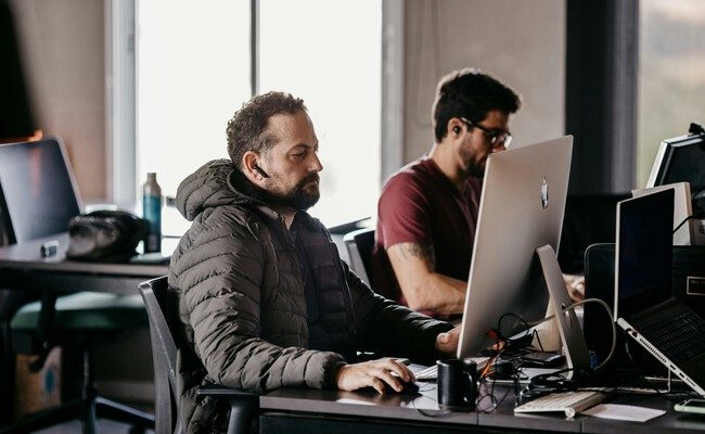 La batalla del teletrabajo: por qué las empresas que ignoran la flexibilidad están perdiendo talentos