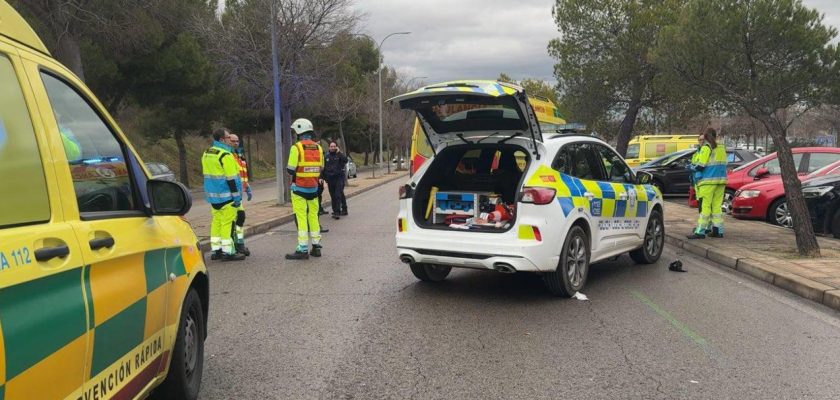 Tragedias en la carretera: reflexionamos sobre la seguridad vial y sus consecuencias