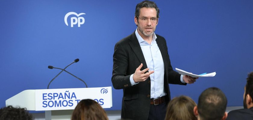 El nuevo decreto social del gobierno: ¿un paso adelante o solo maquillaje político?