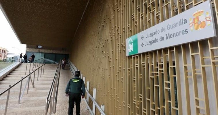 La inquietante realidad detrás de los delitos en el deporte juvenil: el caso de Córdoba