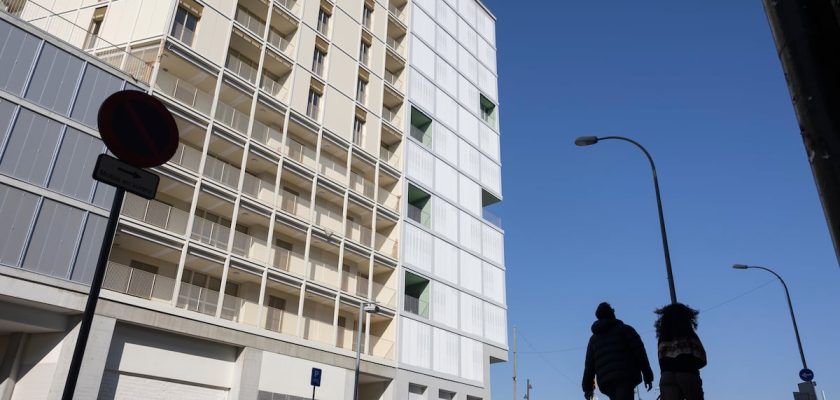 Nuevo plan de vivienda de salvador illa: ¿la solución a la crisis habitacional en cataluña?