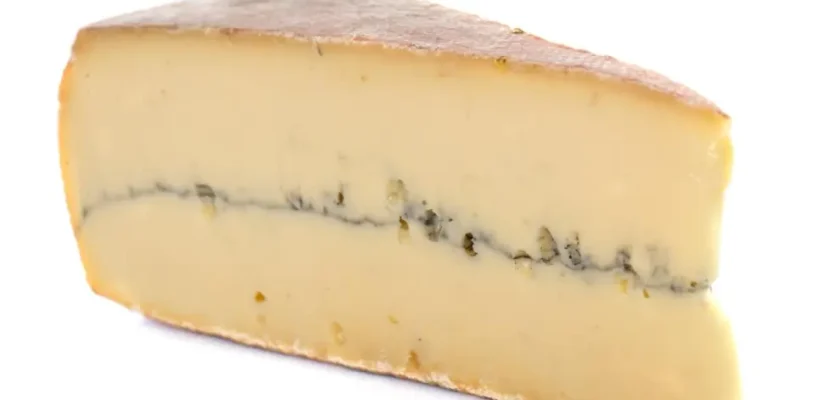 Alerta de seguridad alimentaria: E. coli en queso Morbier de marca Jean Perrin