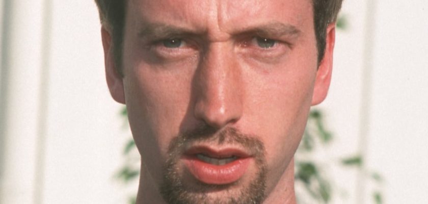 Tom Green: el padre del cringe-core y su nueva vida como granjero tras la fama