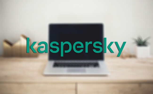 Kaspersky Premium: la oferta imperdible para proteger tu identidad y dispositivos en 2025