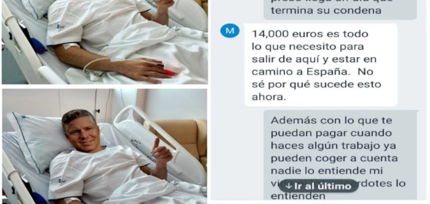 Cómo evitar estafas amorosas y no caer en la trampa del "estafamor"