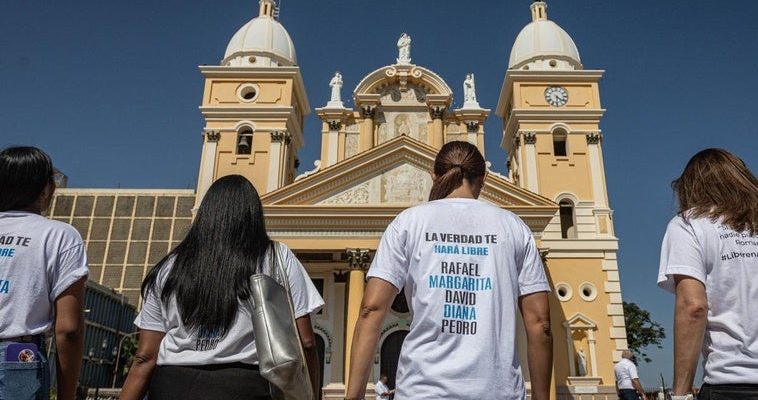 Convocatoria electoral en Venezuela: el dilema de la oposición y el futuro del país