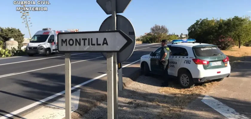 La trágica historia de Montilla: electrocución accidental y sus implicaciones