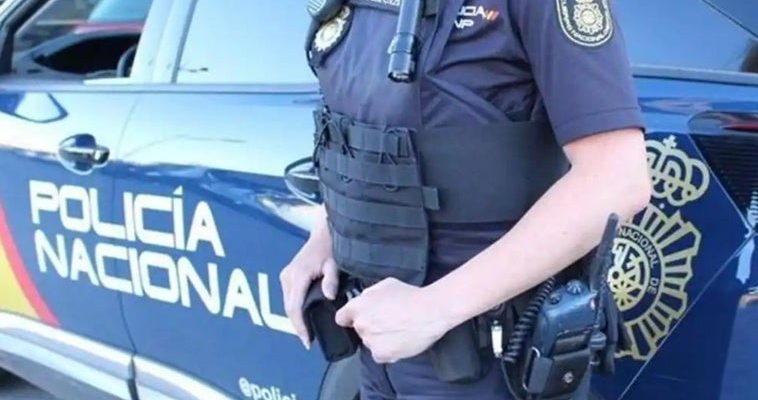 Detenciones en operación internacional por tráfico de drogas entre España e Italia